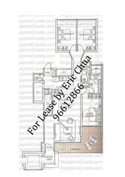 Duchess Residences (D10), Condominium #84856472
